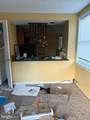 118 Mechanic Street - Photo 17