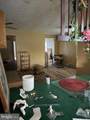 118 Mechanic Street - Photo 18