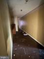 118 Mechanic Street - Photo 19