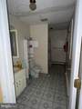 118 Mechanic Street - Photo 20