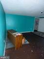 118 Mechanic Street - Photo 21