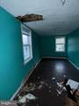 118 Mechanic Street - Photo 22