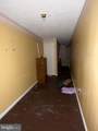 118 Mechanic Street - Photo 23