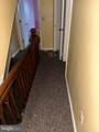 118 Mechanic Street - Photo 24