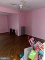 118 Mechanic Street - Photo 25