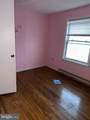 118 Mechanic Street - Photo 26