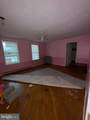 118 Mechanic Street - Photo 27