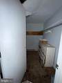 118 Mechanic Street - Photo 28