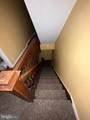 118 Mechanic Street - Photo 29