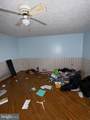 118 Mechanic Street - Photo 3
