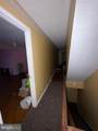 118 Mechanic Street - Photo 30