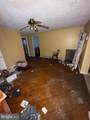 118 Mechanic Street - Photo 31