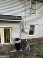 118 Mechanic Street - Photo 32
