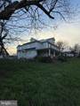 118 Mechanic Street - Photo 33