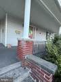 118 Mechanic Street - Photo 34