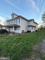 118 Mechanic Street - Photo 35