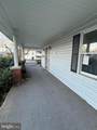 118 Mechanic Street - Photo 36