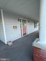 118 Mechanic Street - Photo 37