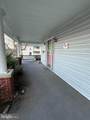 118 Mechanic Street - Photo 38