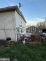 118 Mechanic Street - Photo 39
