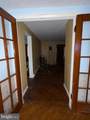 118 Mechanic Street - Photo 4