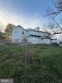 118 Mechanic Street - Photo 40