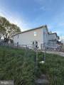 118 Mechanic Street - Photo 41