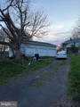 118 Mechanic Street - Photo 42