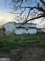 118 Mechanic Street - Photo 43