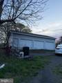 118 Mechanic Street - Photo 44