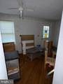 118 Mechanic Street - Photo 5