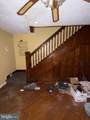 118 Mechanic Street - Photo 7