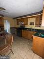 118 Mechanic Street - Photo 8