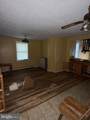 118 Mechanic Street - Photo 9