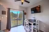 4322 Breeders Cup Circle - Photo 14