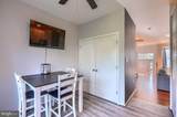 4322 Breeders Cup Circle - Photo 15