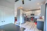 4322 Breeders Cup Circle - Photo 17