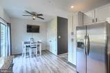 4322 Breeders Cup Circle - Photo 20