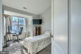 4322 Breeders Cup Circle - Photo 21