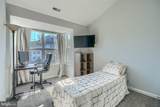4322 Breeders Cup Circle - Photo 22