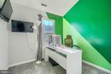 4322 Breeders Cup Circle - Photo 25
