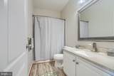 4322 Breeders Cup Circle - Photo 27