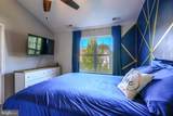 4322 Breeders Cup Circle - Photo 32