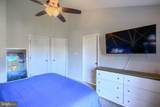 4322 Breeders Cup Circle - Photo 33