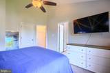 4322 Breeders Cup Circle - Photo 34