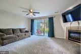 4322 Breeders Cup Circle - Photo 42