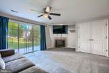 4322 Breeders Cup Circle - Photo 43