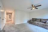 4322 Breeders Cup Circle - Photo 44