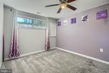 4322 Breeders Cup Circle - Photo 45