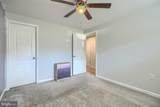 4322 Breeders Cup Circle - Photo 46